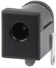 DC Power Connectors - PJ-017DH - VAST STOCK CO., LIMITED