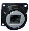 Modular Connectors / Ethernet Connectors - RJF21N - VAST STOCK CO., LIMITED