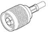 RF Connectors / Coaxial Connectors - 73100-0042 - VAST STOCK CO., LIMITED