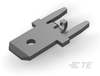 PCB Terminals - 1742361-1 - TE Connectivity