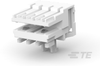 Standard Edge Connectors - 3-1534798-3 - TE Connectivity