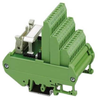 Terminal Blocks - Interface Modules - 2284536-ND - DigiKey
