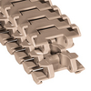 Rexnord LF882-SD SideGrip MatTop & TableTop Chains - LF882-SD - RegalRexnord