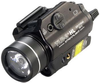 Streamlight TLR-2 HL - STL-69261 - Andax Industries