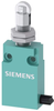 Snap Action, Limit Switches - 3473-3SE54130CD211EA2-ND - DigiKey