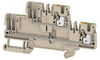 Terminal Blocks - Specialized - 281-1548130000-ND - DigiKey