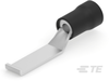 Crimp Wire Pins, Tabs & Ferrules - 151469 - TE Connectivity