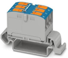 Terminal Blocks - Specialized - 277-1019527-ND - DigiKey