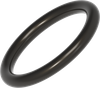Inch O-Rings - OVITB-310 - UC Components, Inc.