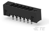 PCB Terminal Blocks - 1776132-6 - TE Connectivity