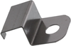 Kemet, Ohd-, Ohd1Bracket, Temperature Sensors Rohs Compliant Kemet - 90AC6454 - Newark, An Avnet Company