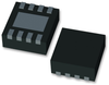 Lvds Fanout Buffer, 1 Microchip - 57AC3682 - Newark, An Avnet Company
