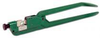 Crimp Tool; Crimp Tool Type Greenlee Tools - 06C5559 - Newark, An Avnet Company