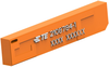 Pcb Antenna, 5-6Ghz, 1.9Dbi; Antenna Type Te Connectivity - 83AH9393 - Newark, An Avnet Company