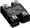 Solid State Relay, 25A, 3-32Vdc, Panel; Contact Configuration Sensata/crydom - 37M8147 - Newark, An Avnet Company
