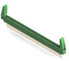 Card Conn, Single Side, 69Pos, Wire Wrap; Card Edge Connector Type Edac - 69AJ3072 - Newark, An Avnet Company