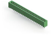 Card Conn, Single Side, 21Pos, Wire Wrap; Card Edge Connector Type Edac - 57AJ9469 - Newark, An Avnet Company