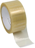 Esd Tape, Cellulose, 2 X 36 Yds, Clear; Tape Backing Material Desco - 88M1060 - Newark, An Avnet Company
