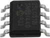 Serial Eeprom, 512Kbit, 20Mhz, Soic-8; Memory Interface Type Microchip - 30P1219 - Newark, An Avnet Company
