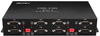 Bus Analyzer Eight-channels -- USBCAN modul 8 - Image