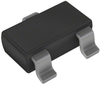 TRANSISTORS - Transistors (BJT) - Single - MMBTA05-7-F - 023786-MMBTA05-7-F - Win Source Electronics