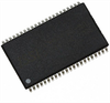 IC SRAM 8M PARALLEL 44TSOP II - 413-IS61LV51216-10TLI - Utmel Electronic Limited