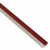 Terminal Block Tools & Accessories FBST 500-PLC RD RED PRESS-IN BRIDGE - 629-2966786 - Utmel Electronic Limited