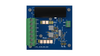 Evaluation Boards -- EVAL_2EDB_HB_GAN