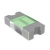 Fuses - 0494001.NR - 721261-0494001.NR - Win Source Electronics