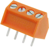 Terminal Blocks - Wire to Board - 281-2899-ND - DigiKey