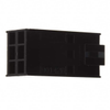 Rectangular Connectors - 0901420006 - 853439-0901420006 - Win Source Electronics