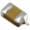 Newest Parts - F950G227MAAAM1Q2 - 738216-F950G227MAAAM1Q2 - Win Source Electronics