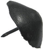 Round Clavos - 708052 - HardwareSource, Inc.
