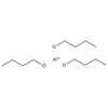 ALUMINUM n-BUTOXIDE, tech - AKA010 - Gelest, Inc.
