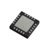 PMIC - Battery Chargers - LX2201CLQ - Lingto Electronic Limited
