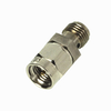 Attenuator - Fixed Coaxial - 18DH-07 - Richardson RFPD