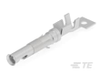 Automotive Terminals - 827039-2 - TE Connectivity