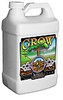 Grow 1 gal. - HNG410 - Hydrofarm, Inc.