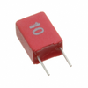Film Capacitors - 1928-MKS2B042201F00MI00TR-ND - DigiKey