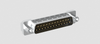 STAMPED PIN DSUB - L17TF2511102 - Amphenol Communications Solutions