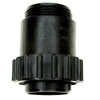 Connectors, Interconnects - Circular Connectors - Circular Connector Housings -- 1363740-206426-1