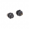 Circular Connector Assemblies - SC1169-ND - DigiKey
