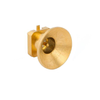 Coaxial Connector (RF) Assemblies - ARF2469-ND - DigiKey