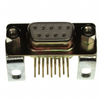 D-Sub Connector Assemblies - 173-09FEA-ND - DigiKey
