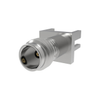 Coaxial Connector (RF) Assemblies - 2317-TMB-E8FS-1S1-ND - DigiKey