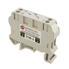Din Rail, Channel - 288-1410-ND - DigiKey