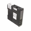 Process, Temperature -- 236-E5DC-QX2DBM-000-ND - Image