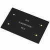 Solar Cells - SLMD481H08L-ND - DigiKey