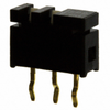 DIP Switches - CKN9438-ND - DigiKey