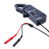 Electrical Testers, Current Probes - CP3-ND - DigiKey